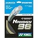 Yonex Nanogy BG 98 Badminton String - Cosmic Gold