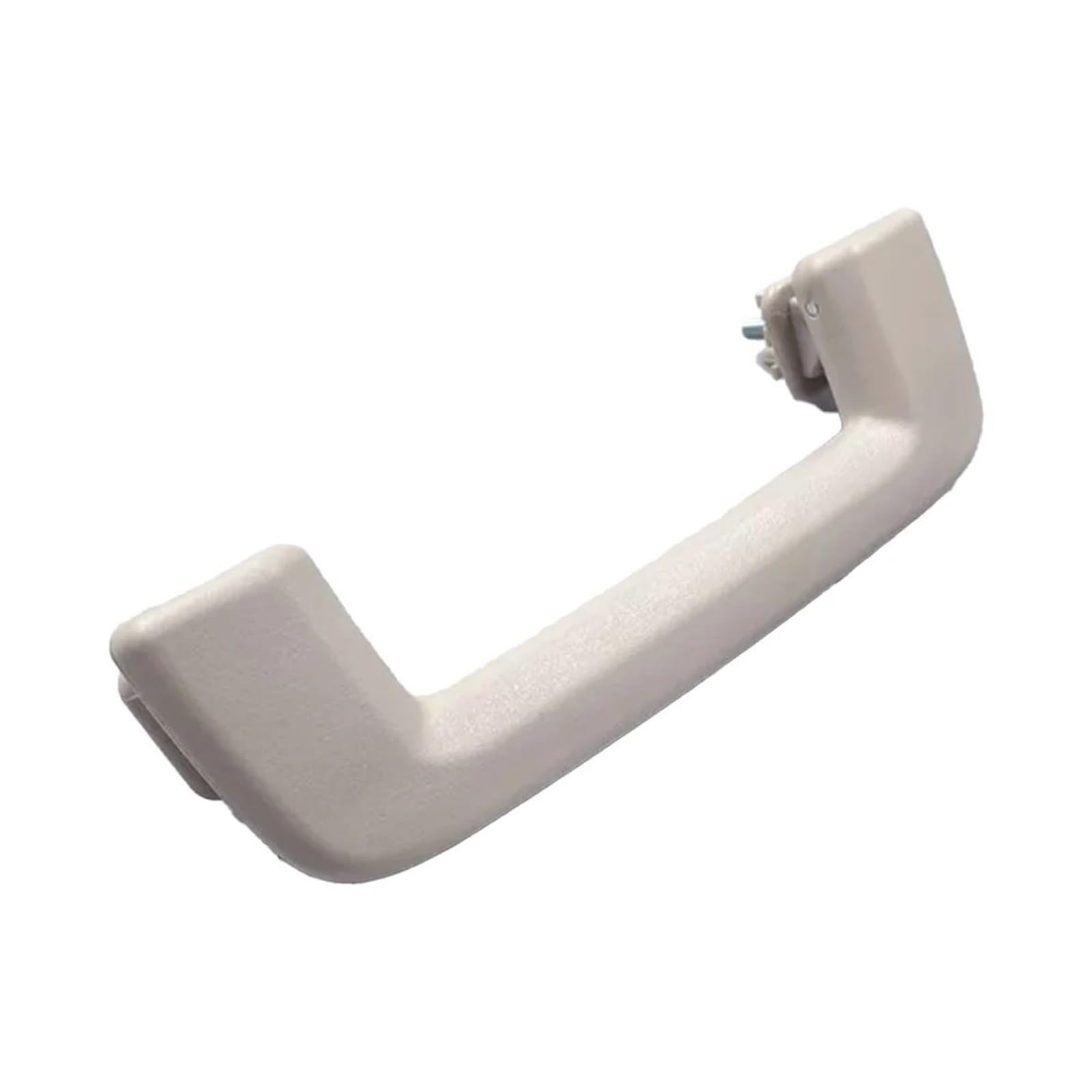 FHCBUTAE for Ford for Ranger 2012 2013 2014 2015 2016 2017 2018 2019 Car Inner Front Roof Pull Grab Handle AB3Z6131406AA UC9P-69-470B36