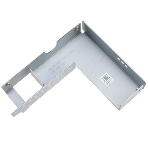 Rack Soy NEU ricambio Disco rigido Staffa