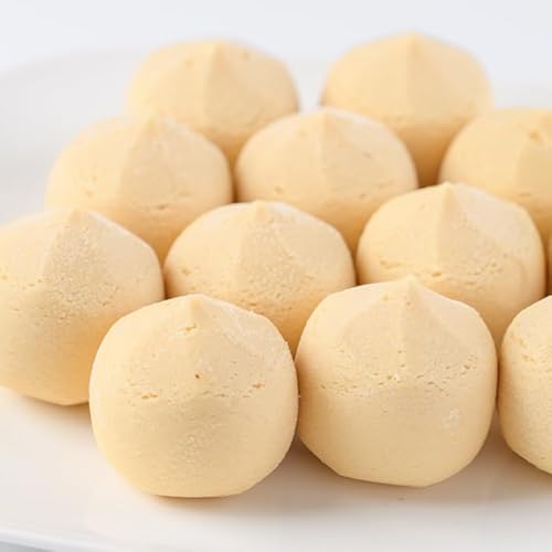 ミツル・プラス 焼くだけチーズ饅頭(25個)洋菓子 スイーツ デザート おやつ 宮崎 名物[I-6][ミツル・プラス]