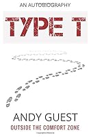 Type T 1985327546 Book Cover