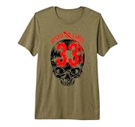For the serious audiophile everything sounds better on vinyl. Keep it old school. Funny retro vintage distressed evil skull shaped vinyl LP and distressed text design. Funny, vintage vinyl collector, music lover, DJ turntable, disk jockey, audiophile...