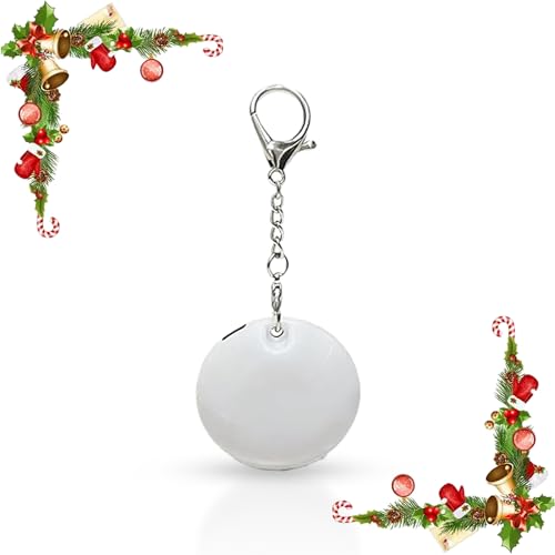 41b9EtbCq0L._SL500_ Best purse light led