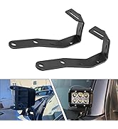 Small manufacture image 9