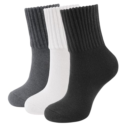 shoes womens boot socks