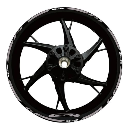 oCNpzC[nu ɓKXYL GSR 600 GSR600p oCNzC[XebJ[ h CXebJ[ fJ[ Zbg(J[26)