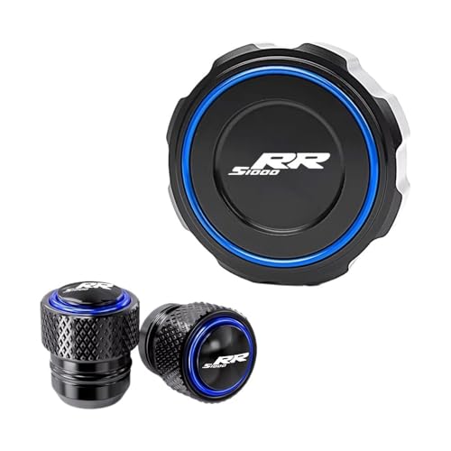 oCÑu[Lt[h^NLbv S1000RR S1000 RR S 1000 2009-2023 2024 p I[goCANZT[ tgu[Lt[hU[o[Jo[ ^CouLbv