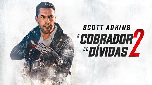 O Cobrador de Dívidas 2