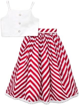 Shoryam FashionGirl's Taffeta Silk Printed Lehenga Choli indian ready to wear lehenga choli for Kids Grils with stitched