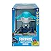 FORTNITE Battle Bus Drone