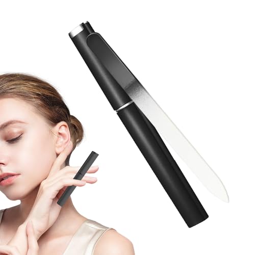 P[XtKXlCt@CA}jLAc[AvtFbViwr[f[eB[AʃGb`ONX^t@C&lCVFCvƊ炩ȃlCpgxP[X Dudok