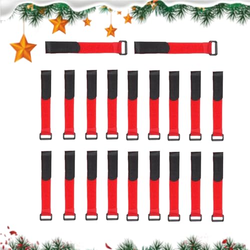 NX}X[XlN^C - 20 ߉\ȋG߂̃[XtbN ėp\ȃNX}X[XAKi̎肷AtFXAgFAz[ItBXAwZp ^b`gT|[g p