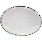 Ø = 53 mm Eisch - Aromadeckel für Malt Whisky Jeunesse