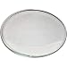 Produktbild Aromadeckel Ø 53mm 200/6 für Malt Whisky JEUNESSE Eisch Glas (6 Stück)