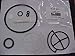 Kenmore 7185487 Water Softener Seal Kit