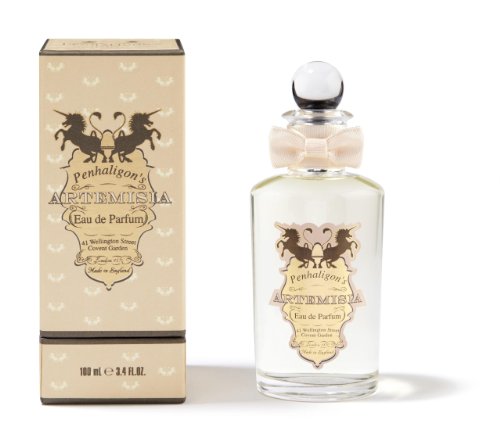 Penhaligon's Artemisia Eau De Parfum, 3.4 Fl. Oz. #TOP3