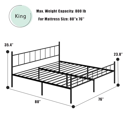 Recamara, Home Imagen adicional