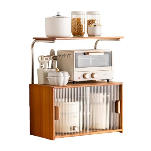 TBQZySAbvO[hzHI HI ؐLb`[Lrlbg Lrlbg  ֗ 䏊 JE^[[ ؐ RNVP[X AeB[N JE^[ドbN V[P[X  Lb`XgbJ[ (AbvO[h