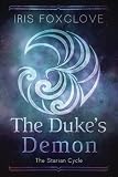 Cover zum Buch The Duke's Demon: The Starian Cycle