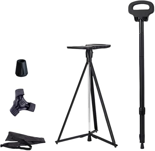 ScifimpXebL`FA A~܂肽ݒyʏ @\t ~ߐ݌v ҉EoREU?Esp EStEX|[cϐΉ ^ъȕ prXgbN OW[Es⏕c[