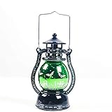 After-Sales-Garantie: Wenn Sie ein Problem mit den Halloween-Party-Gefälligkeiten finden, kontaktieren Sie uns bitte, wir werden unser Bestes geben, um Sie sicher zu machen. Ihre Interessen und Zufriedenheit sind unsere Priorität.