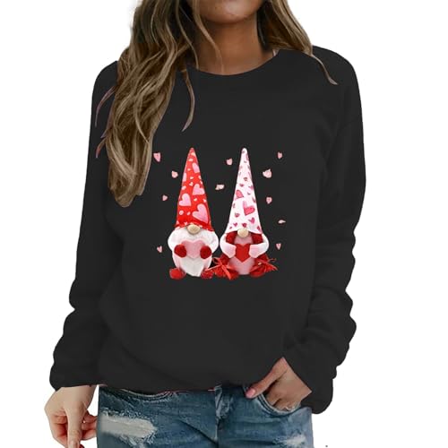 Valentines Sweater Women,How to Be An Amazon Product Reviewer,Womens Valentines
