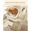 Product Photo 3