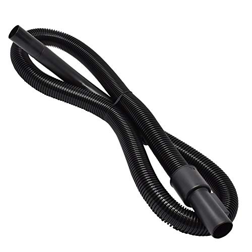 sparefixd Alyx Cilindro Vuoto Tubo Flessibile D87 per Hoover Candy