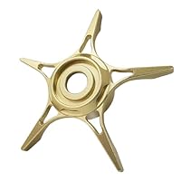 ストライパー スタードラグ 大型 Amazon | VISPREA For SHIMANO シマノ メタニウム バンタム