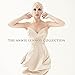 The Annie Lennox Collection