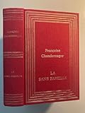  La sans pareille - Leçon de ténèbres 1 / Chandernagor, Françoise / Réf10576