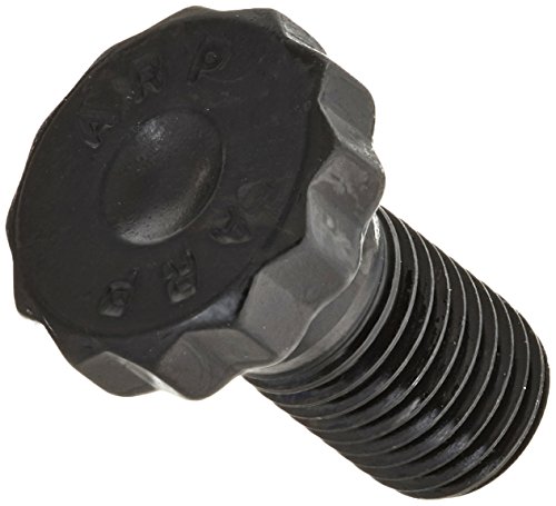 ARP (171-2801) Suzuki 1.6L M16A 4cyl Flywheel Bolt Kit