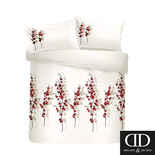 J Rosenthal & Son Ltd, Biancheria per Letti