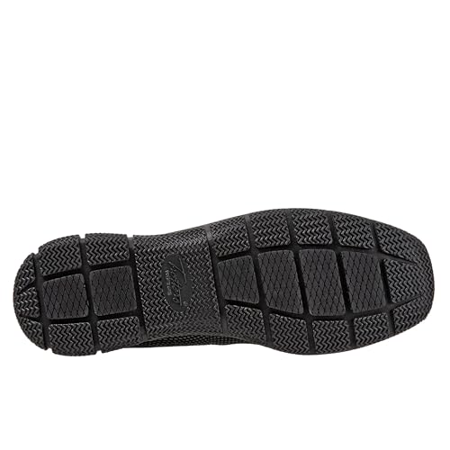 Image of Trotters Womens Loafers