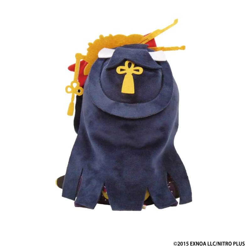 Amazon.co.jp: わんぱく！ 刀剣乱舞 ぬいぐるみ 56 じろうたち