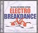 Electro Breakdance: Real Old School Revival