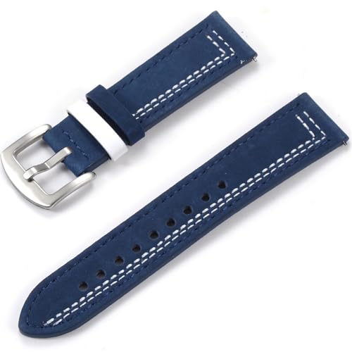 GTNU07 �g�b�v�O���C���{�v���v�o���h�X�g���b�v�N�C�b�N�����[�X���v�o���h 20 �~�����[�g�� 22 �~�����[�g�����胔�B���e�[�W(Philip 11,20mm)