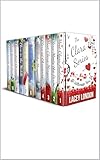 SSO Publishing
