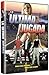 Produktbild Ultima Jugada [DVD] [Region 1] [NTSC] [US Import]