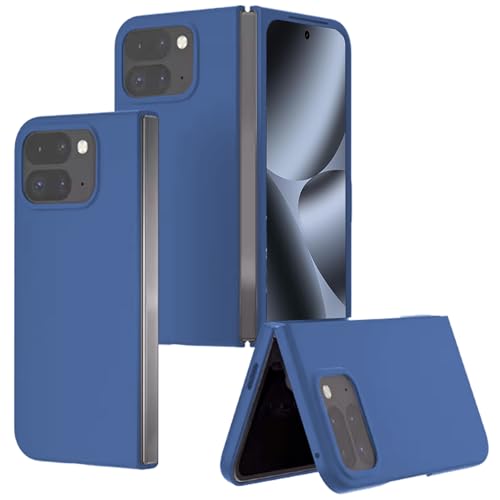 For Goolge Pixel 10 Pro Fold P[X PCf Sʕی Lucktree Pixel 10 Pro Fold Ή یP[X PC}bg ϏՌ C菝h~ wEh~ ^ y Gǂ EȒP (u[)