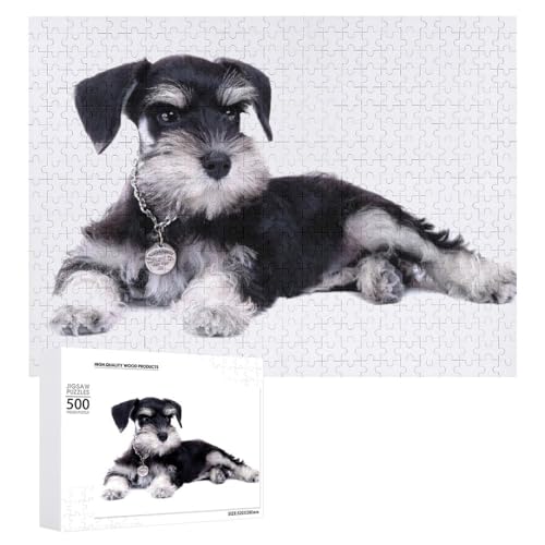 ~j` AViEU[ WO\[pY ؐ l/qp XgX  mߋ ̏ Ǌ| SҌ av[g NX}XMtg W[ G^[eCg 500 PCS