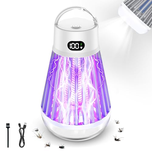 Justchee dE RoG  yƖEpzUVU 360° NUCsv E 2way ݂艺&up ߒ É h USB[d tfBXvC ΍ ΍ Qގ nGގ /
