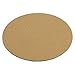 12-Pack Round Cake Boards, Cardboard Cake Circle Bases, 8 Inches Diameter, White