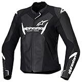 Alpinestars