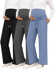 Blue, Dark Gray, Black