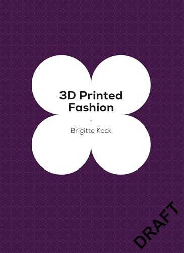 3D Printed Fashion