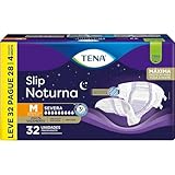 Ofertas