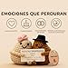 Patatas Enamoradas© Imagen de Patatas Enamoradas©