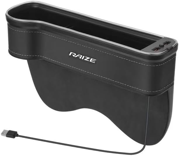 Logicool/ロジクール RALLY BAR VR0019 Rally Bar Mini + Tap IP | Logitech Video Conferencing