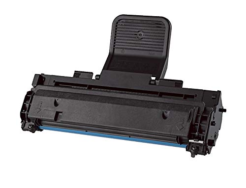 Samsung MLT P1082A - vue 3